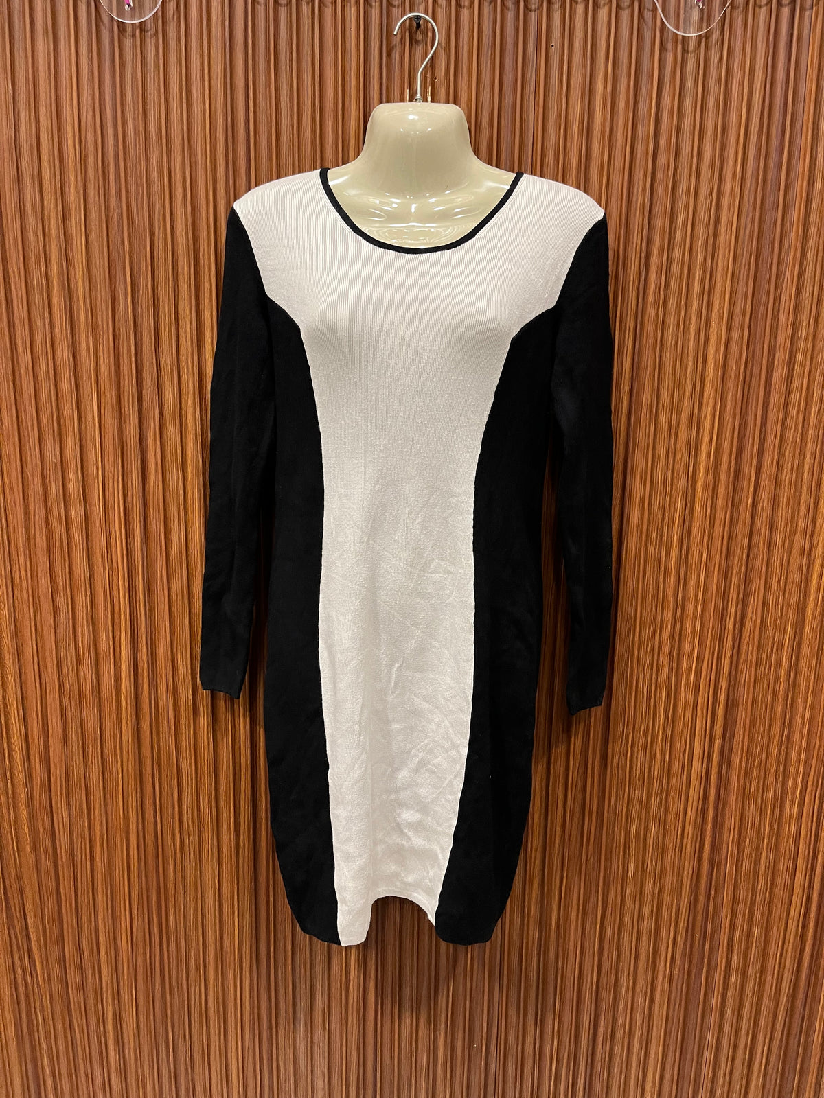 Chest 16 Length 35 | western woman long dress
