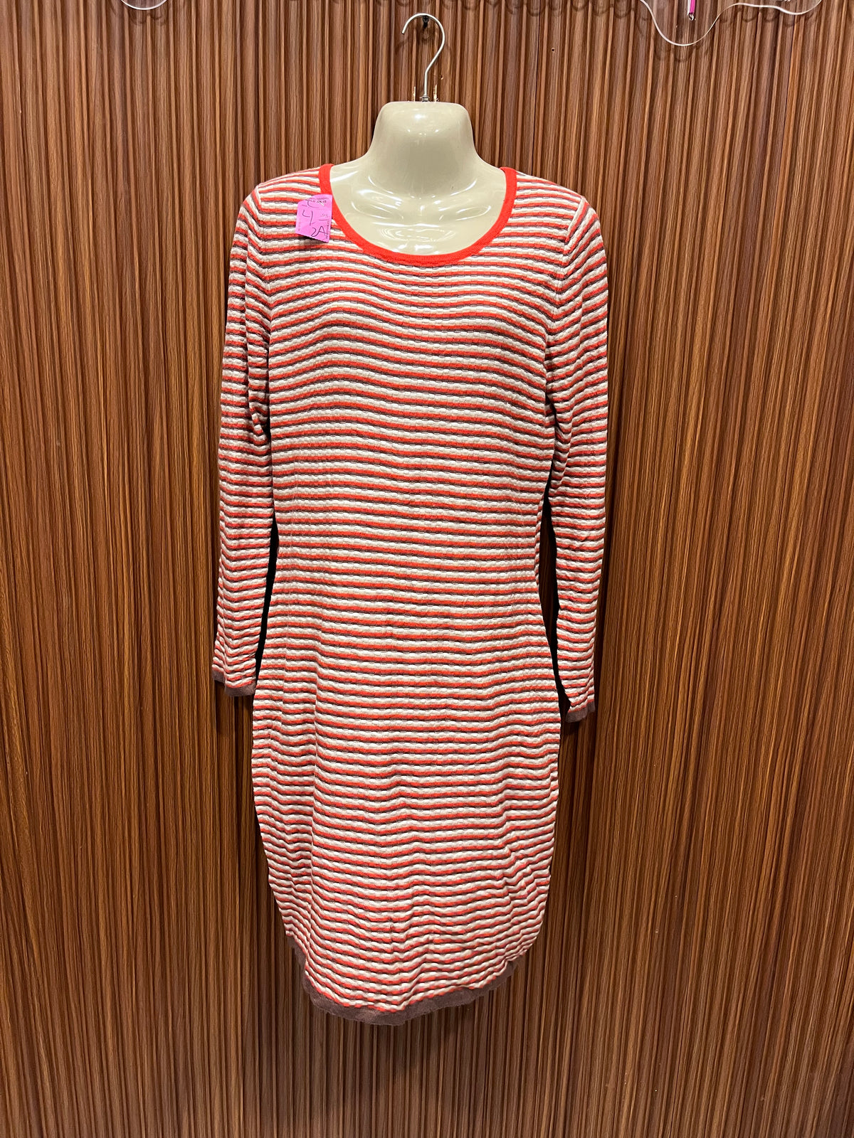 Chest 19 Length 40 | western woman long dress