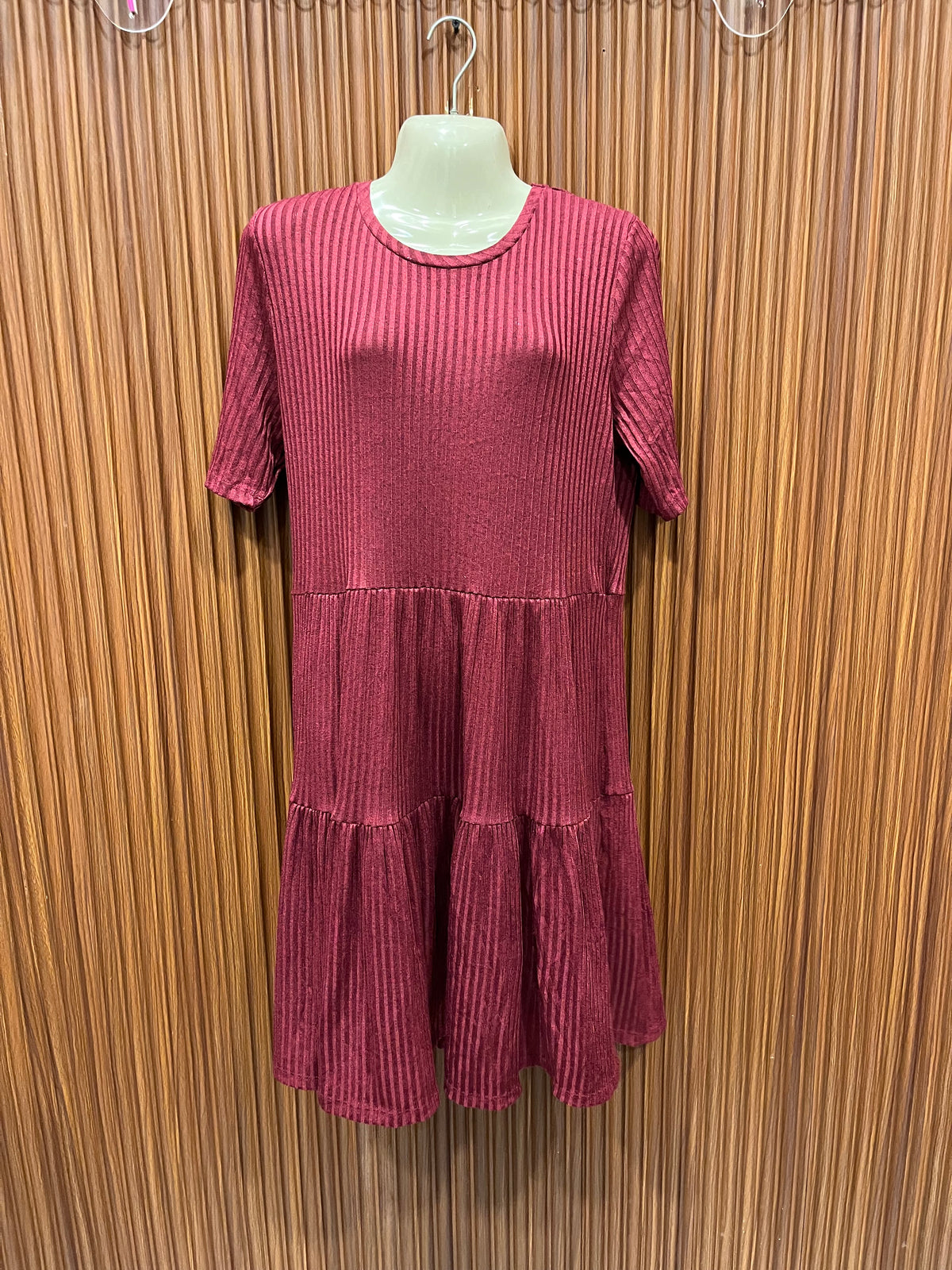 Chest 19 Length 38 | western woman long dress