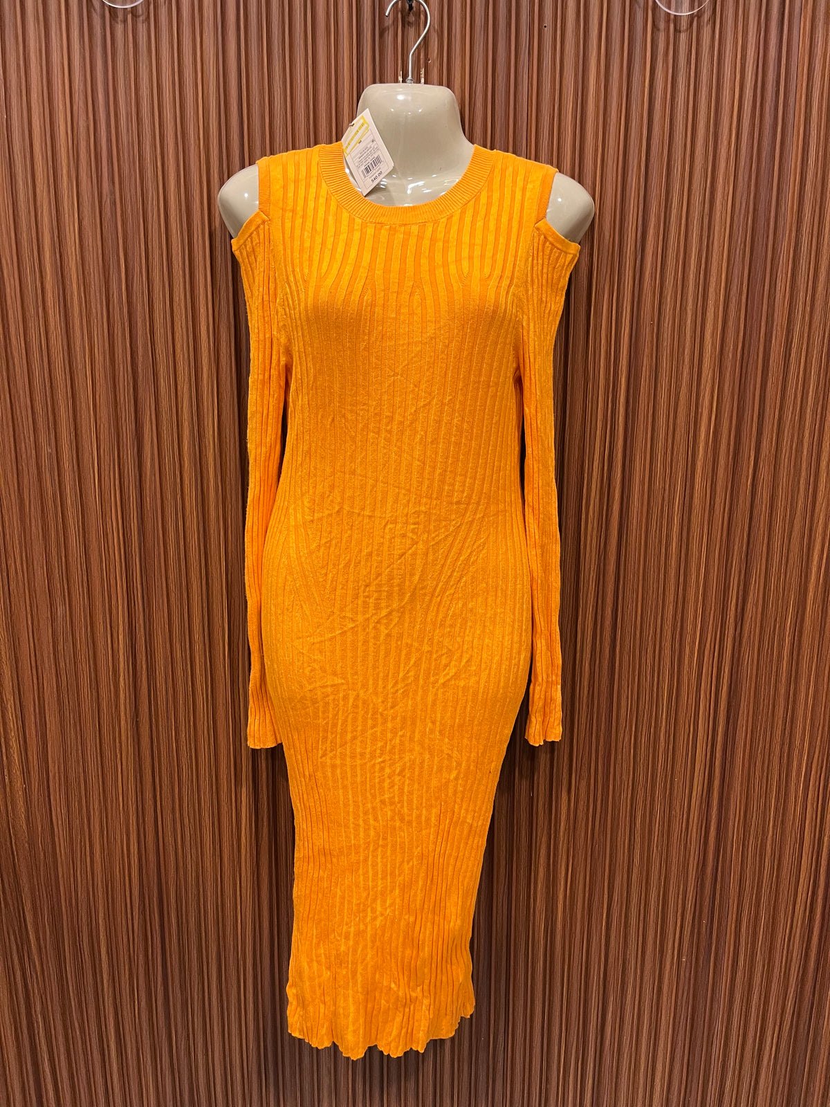 Chest 16 Length 44 | western woman long dress