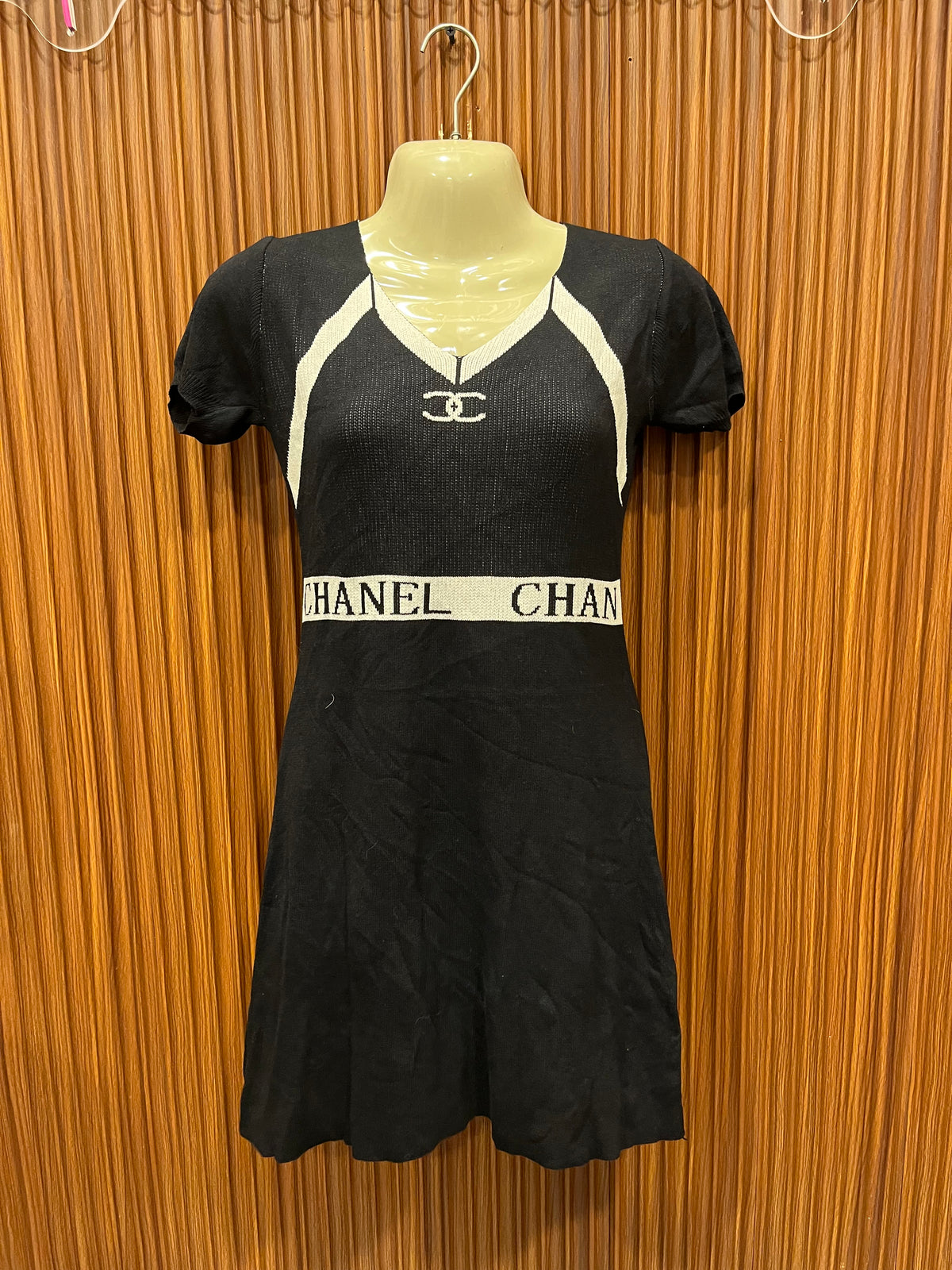 Chest 15 Length 31 | western woman long dress