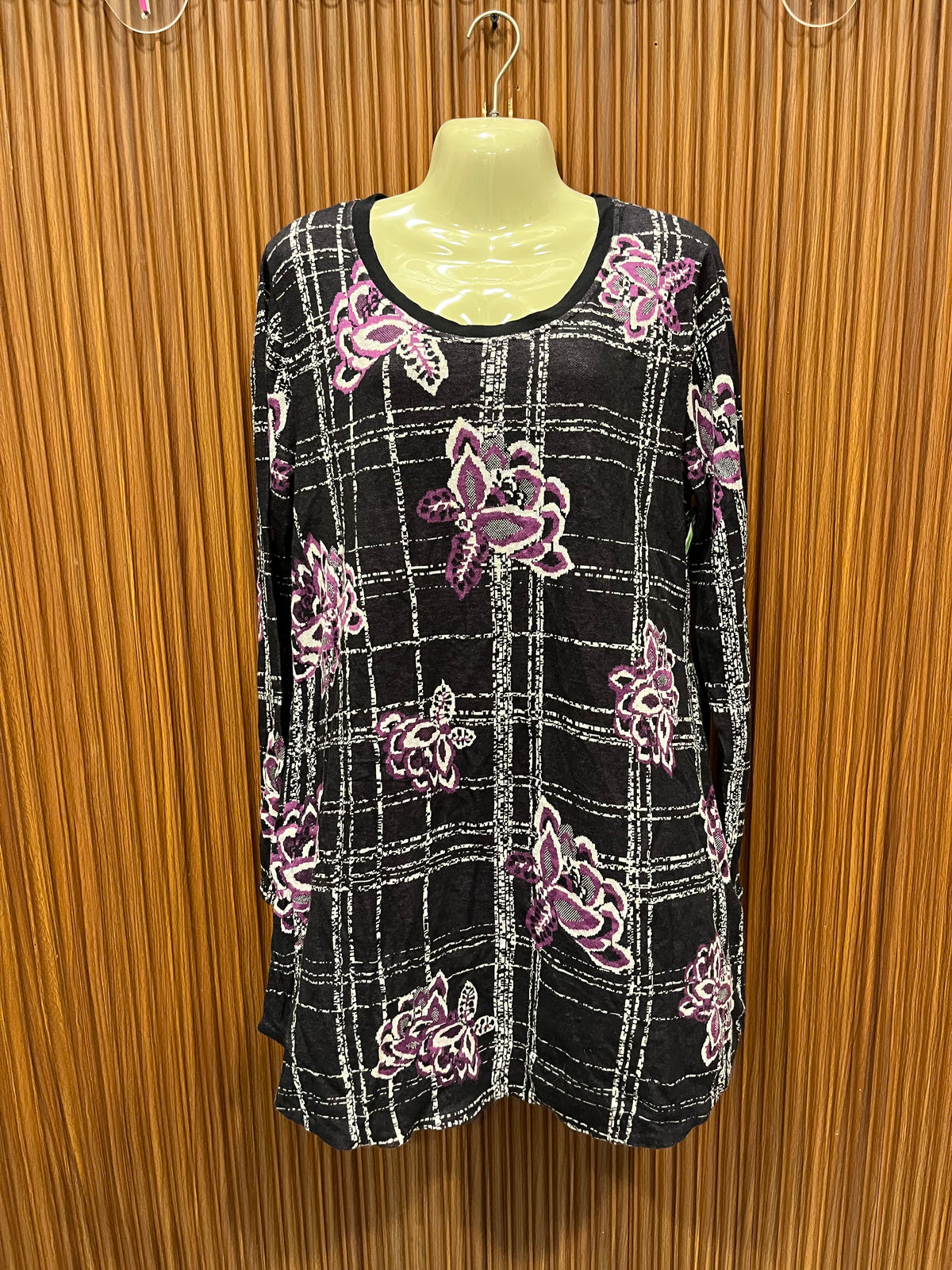 Chest 20 Length 34 | western woman long dress