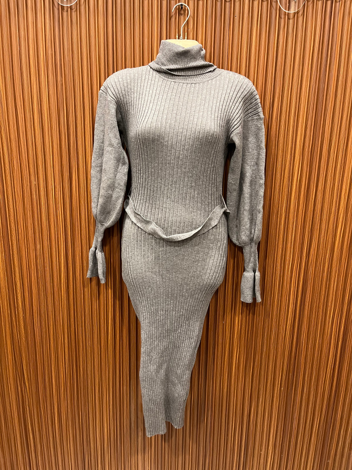 Chest 15 Length 46 | western woman long dress