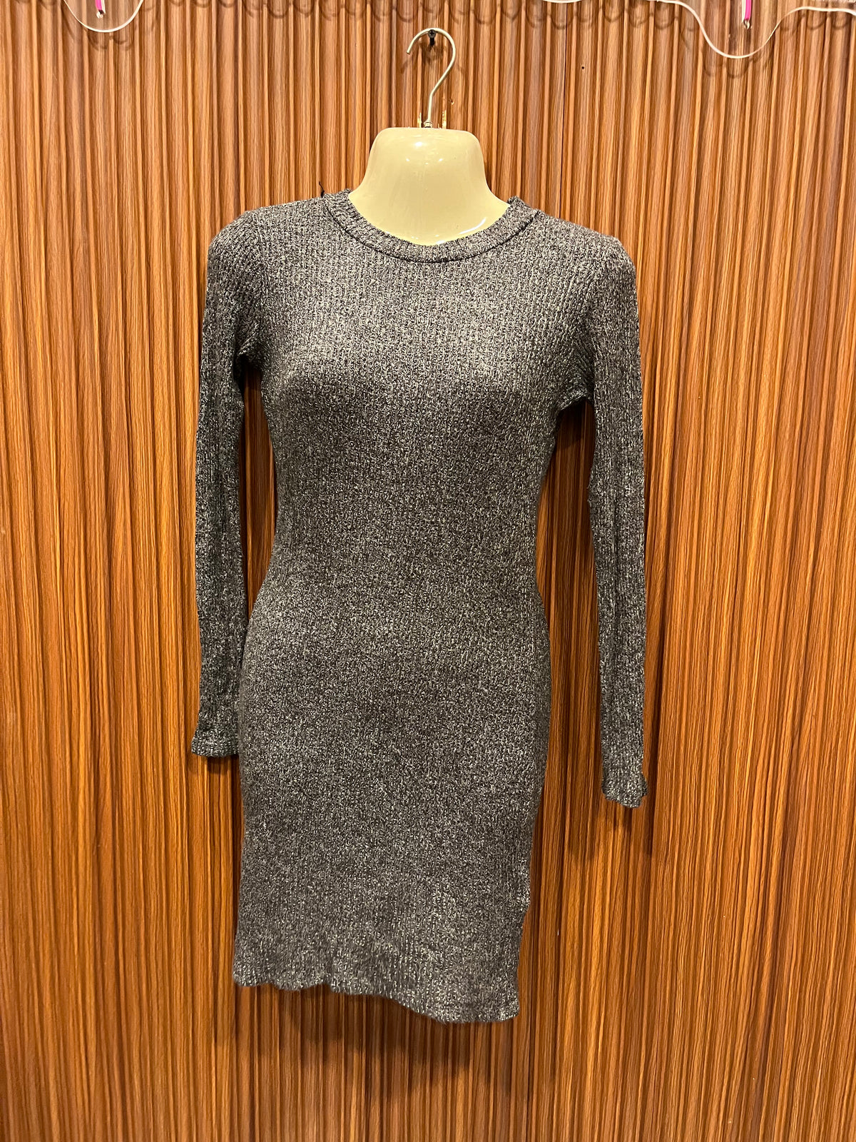 Chest 17 Length 32 | western woman long dress