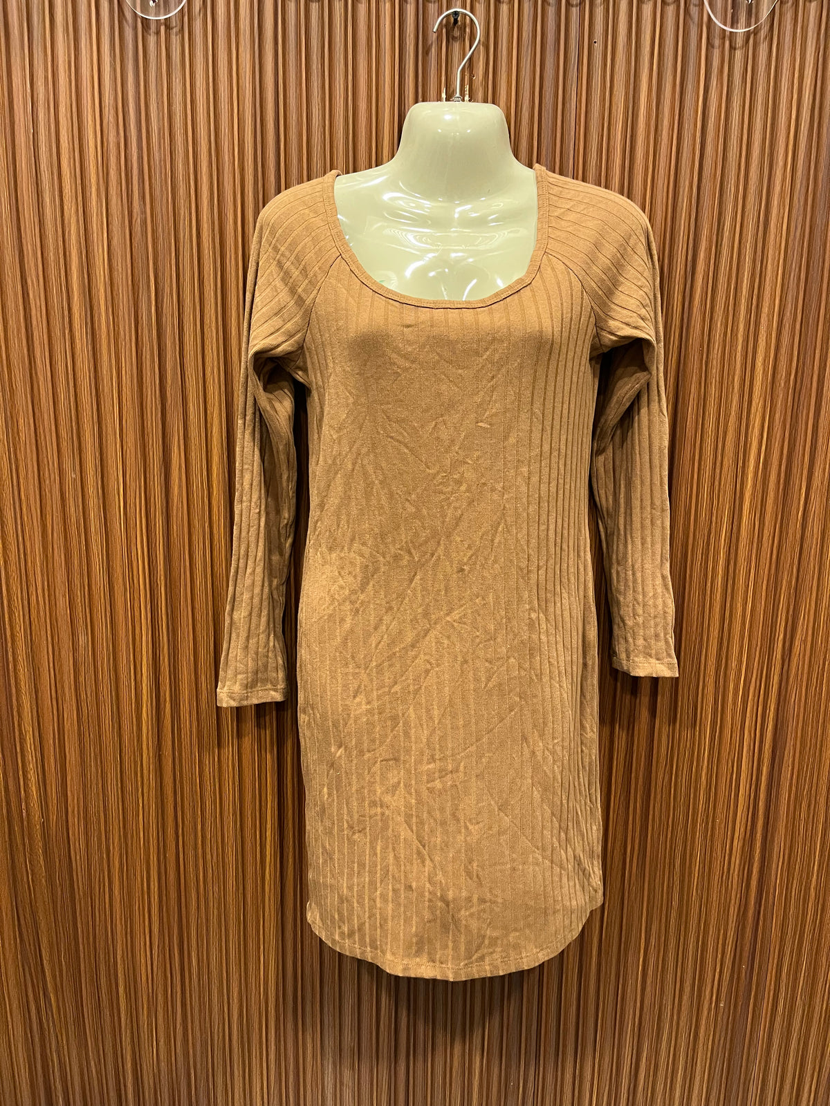 Chest 16 Length 34 | western woman long dress