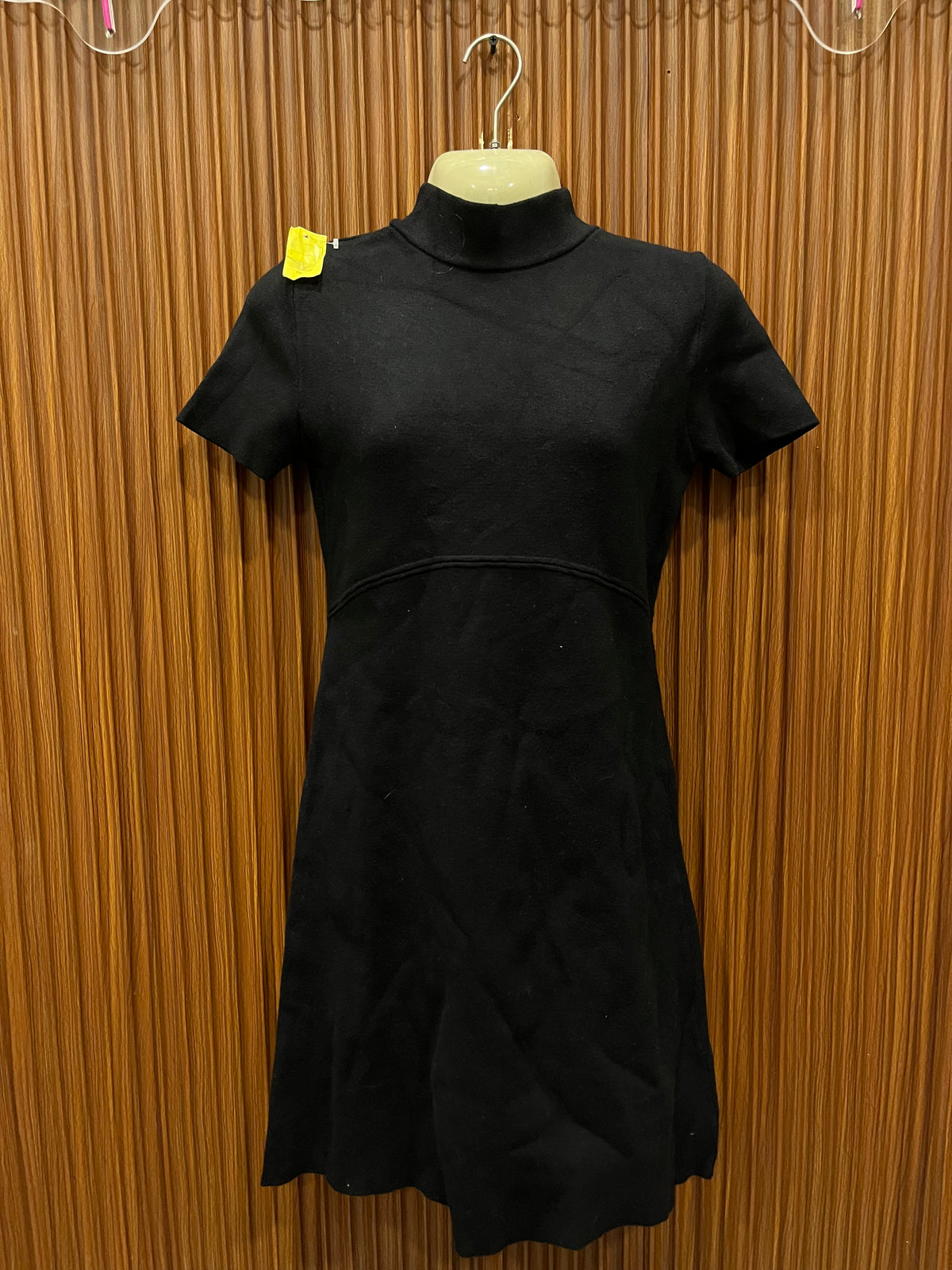 Chest 15 Length 33 | western woman long dress