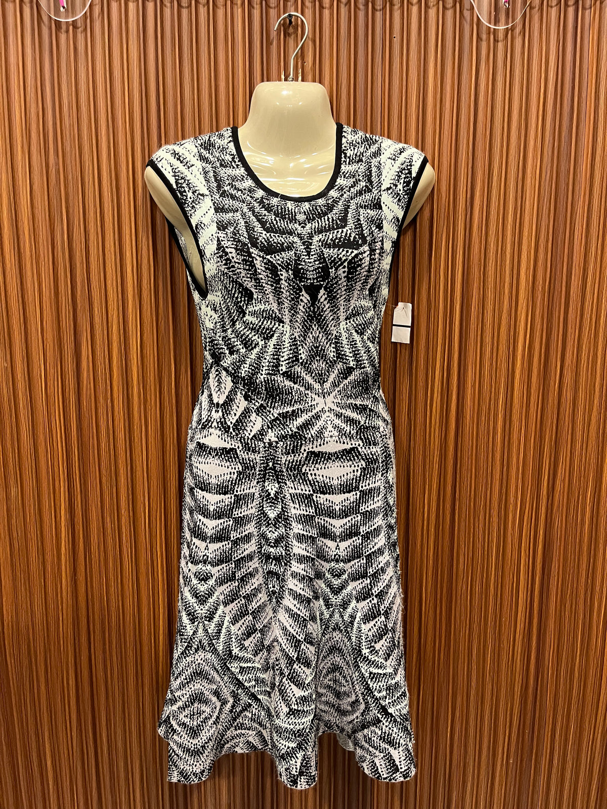 Chest 14 Length 39 | western woman long dress