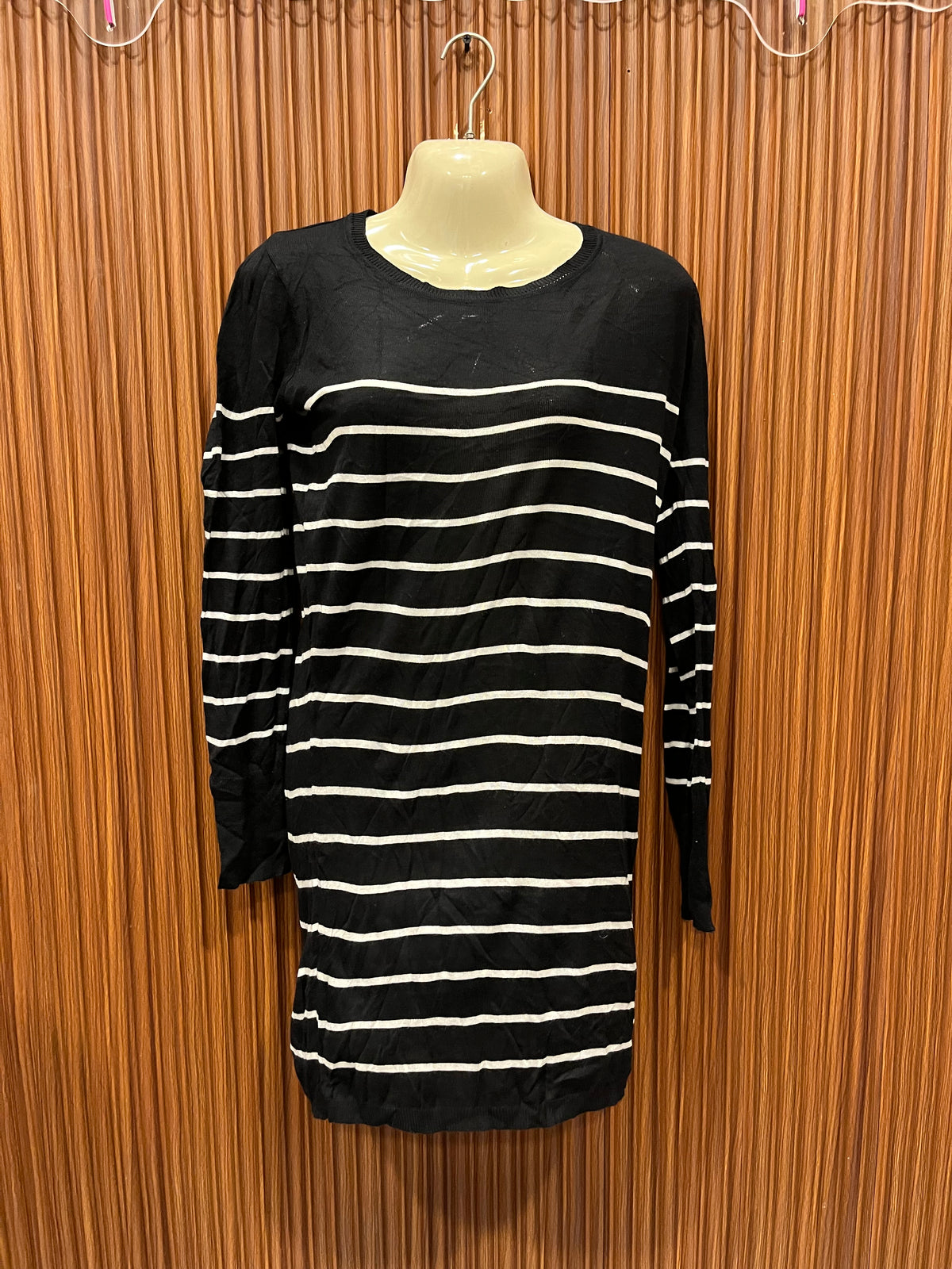 Chest 18 Length 30 | western woman long dress