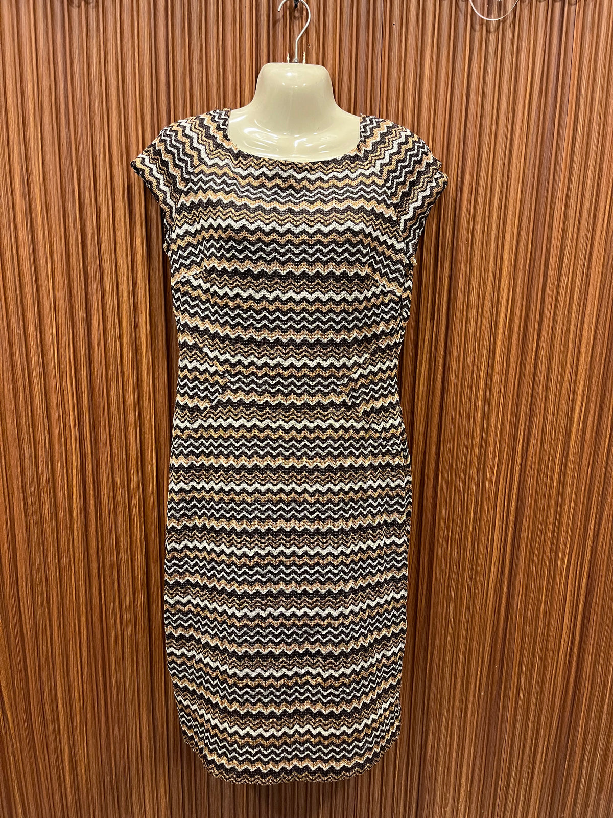 Chest 18 Length 40 | western woman long dress