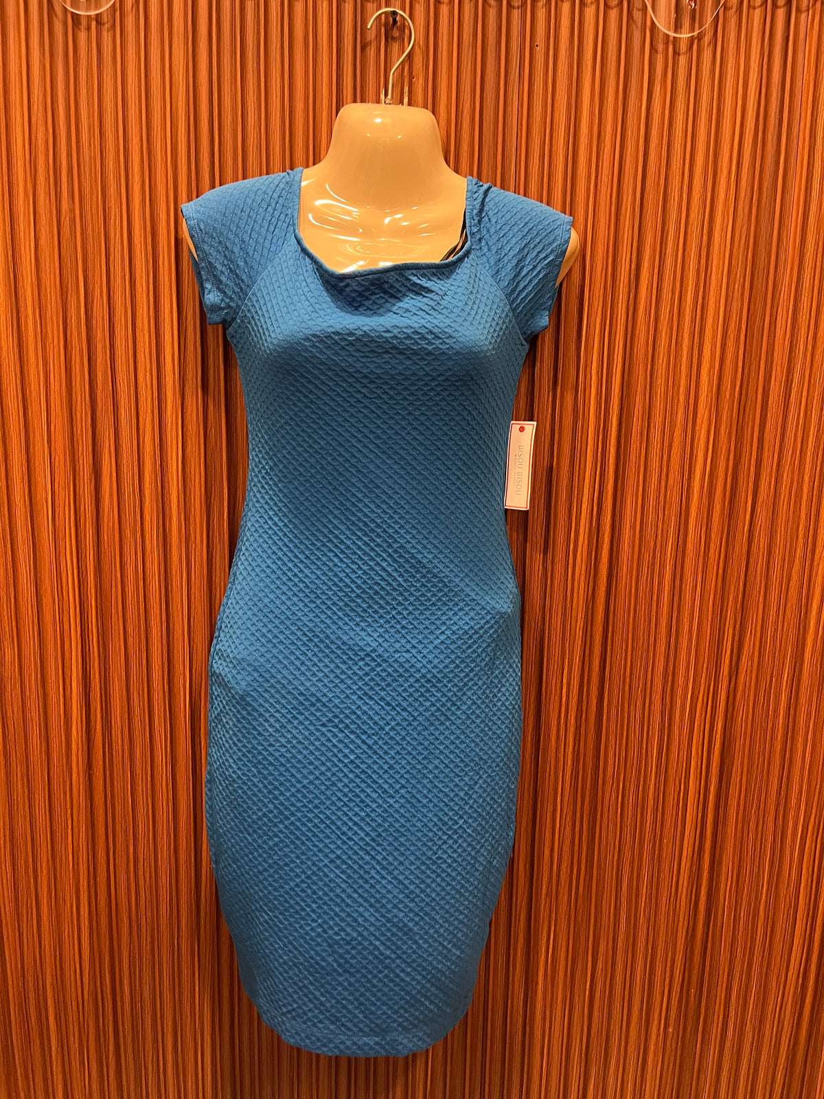 Chest 14 Length 36 | western woman long dress