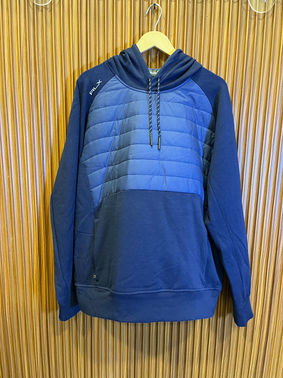 Chest 24 Length 28 | western woman branded hoodie