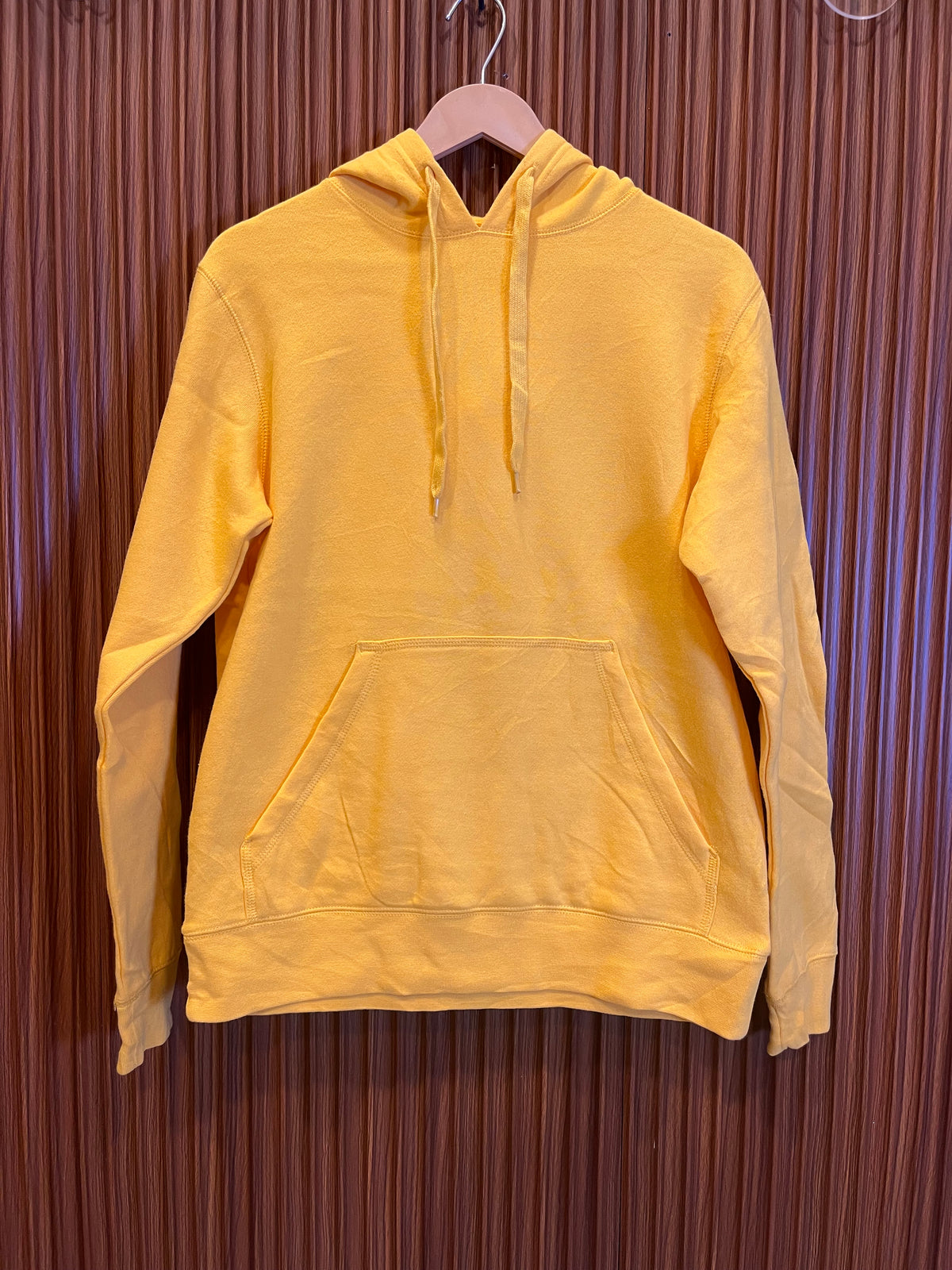 Chest 20 Length 25 | western woman branded hoodie