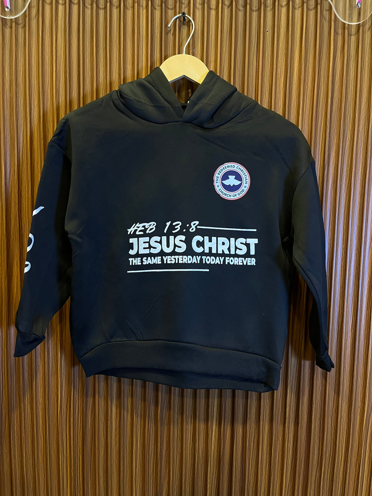 Chest 17 Length  20 | western woman branded hoodie