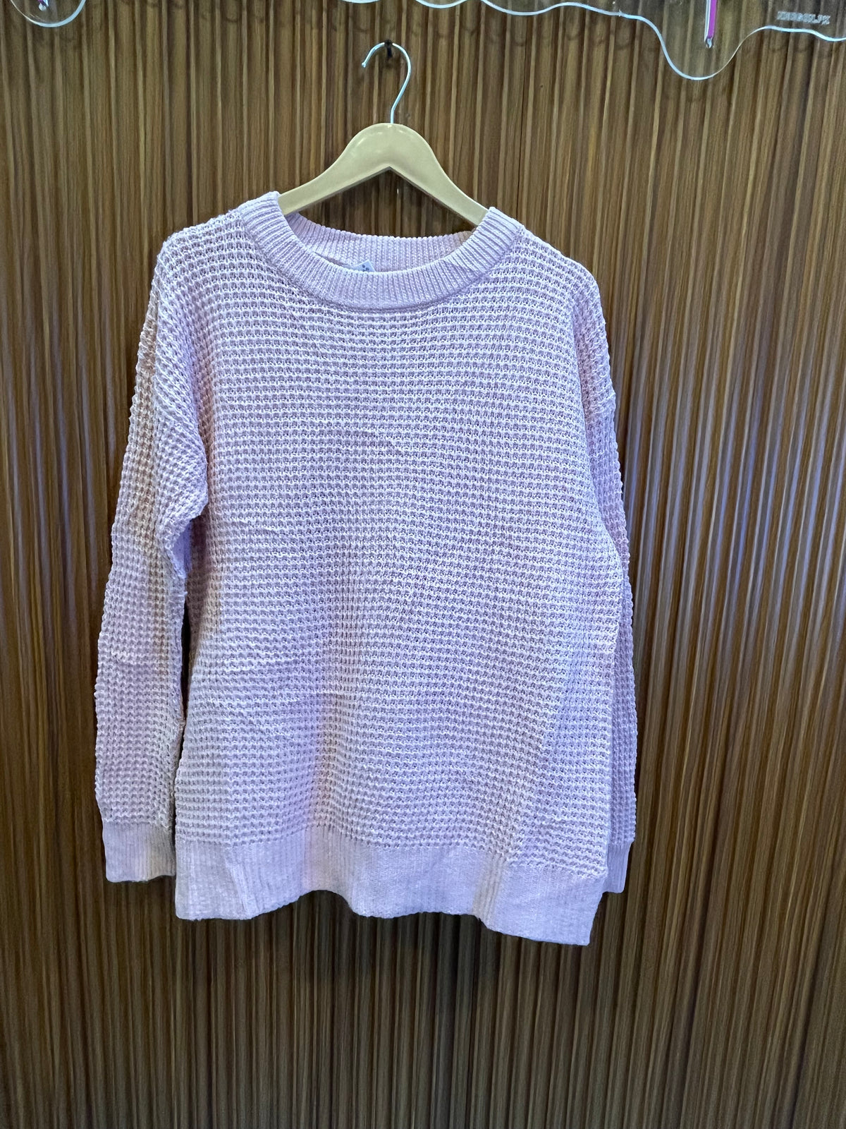 Chest 23 Length 26 | Western Branded Womens Sweater