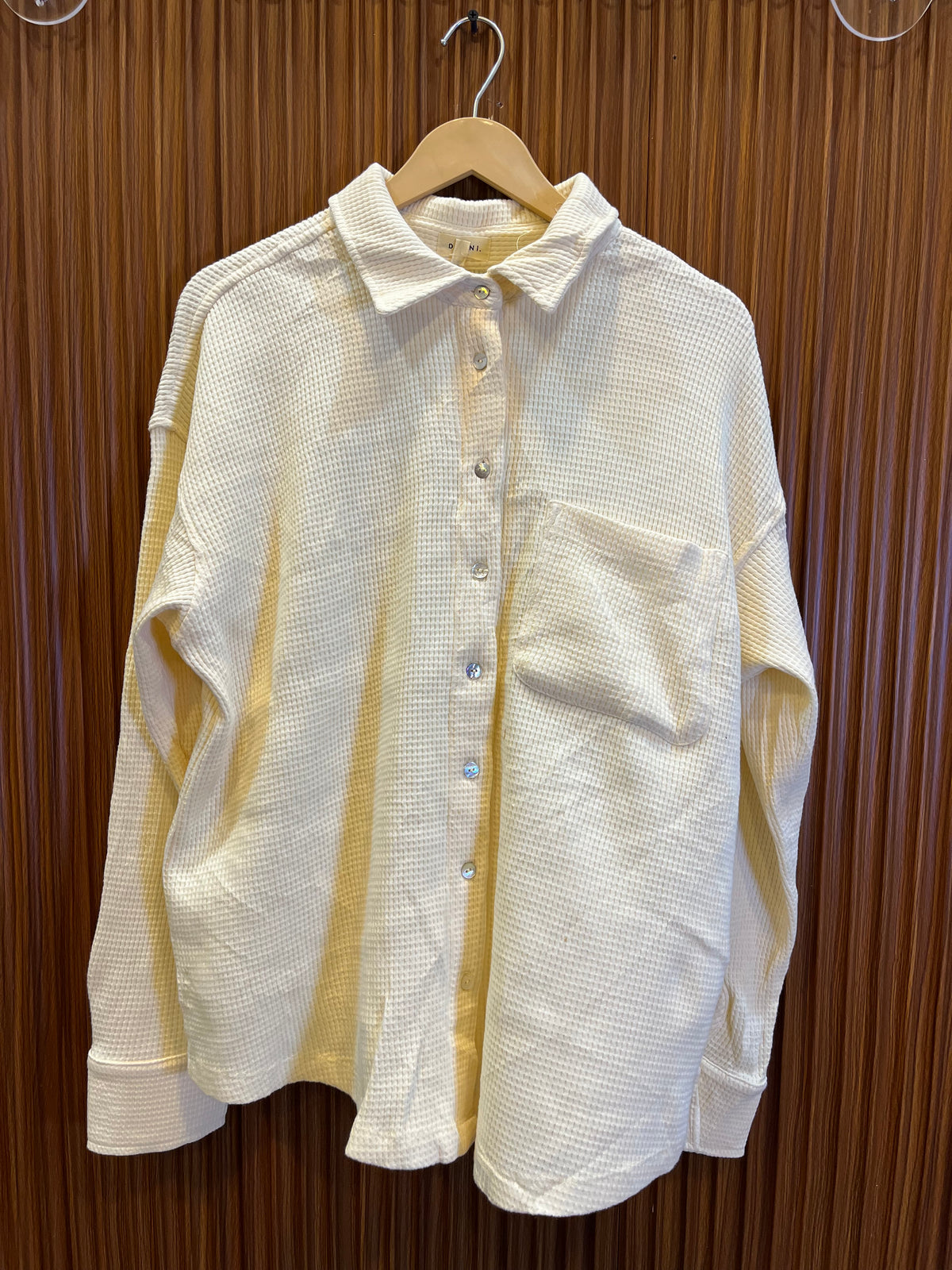 Chest 25 Length 26 | Western Branded Womens Sweater