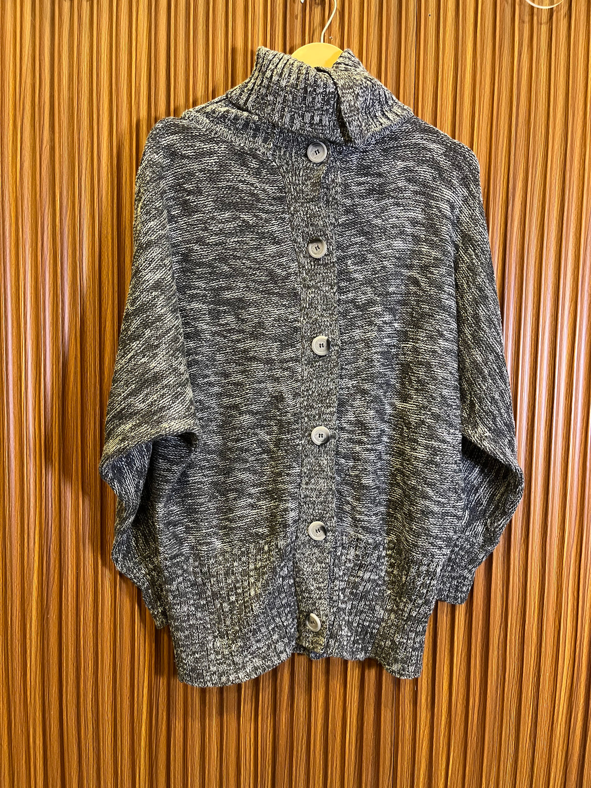 Chest 24 Length 29 | Western Branded Womens Sweater