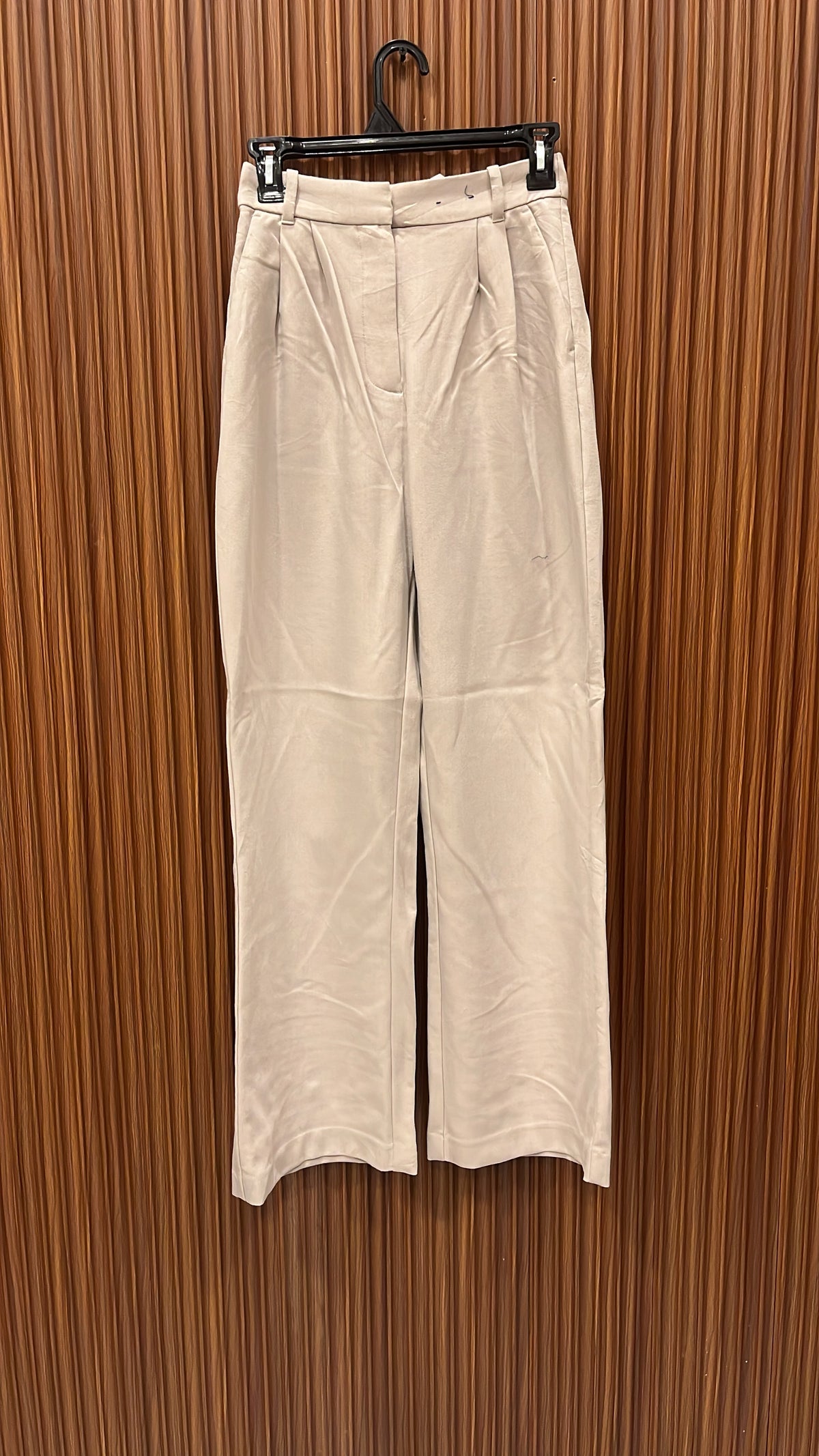 Waist 24  Length 40 | Formal Dress Pants