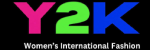 Y2K Preloved Store - Pakistan