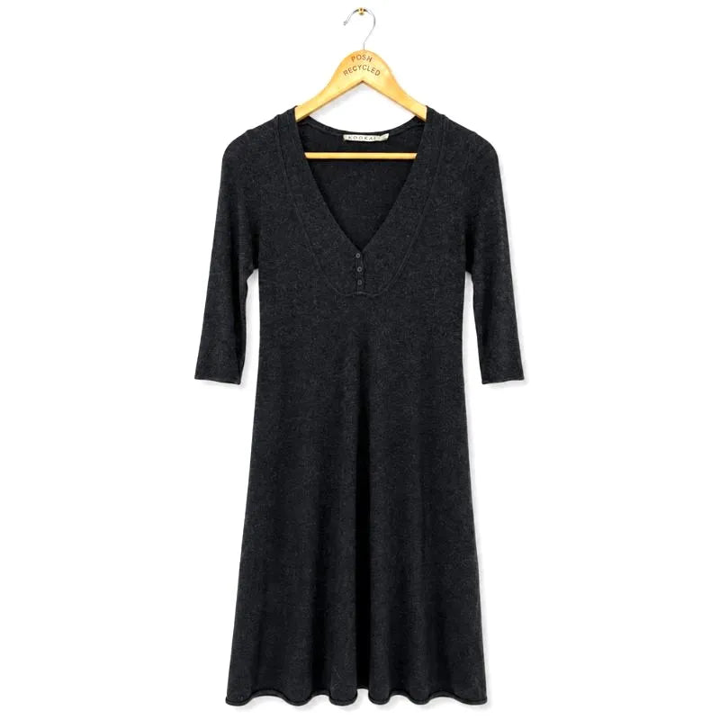 TEST PRODUCT 1 - COTTON 32 LENGTH 20 WEIST