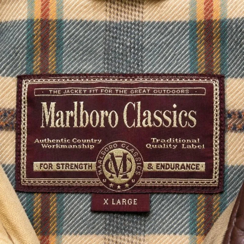 TEST PRODUCT 2 - COTTON 30 LENGTH 40 WEIST
