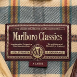 TEST PRODUCT 2 - COTTON 30 LENGTH 40 WEIST