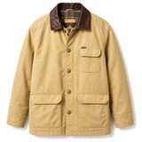 TEST PRODUCT 2 - COTTON 30 LENGTH 40 WEIST
