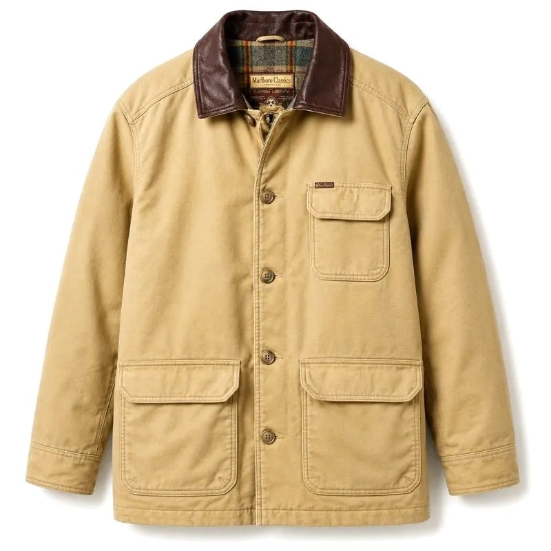 TEST PRODUCT 2 - COTTON 30 LENGTH 40 WEIST