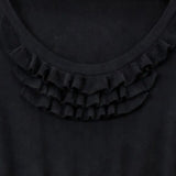TEST PRODUCT 3 - SILK 35 LENGTH 26 WEIST
