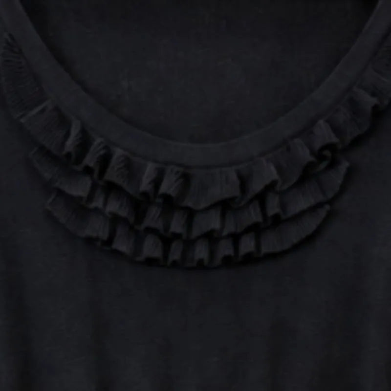 TEST PRODUCT 3 - SILK 35 LENGTH 26 WEIST