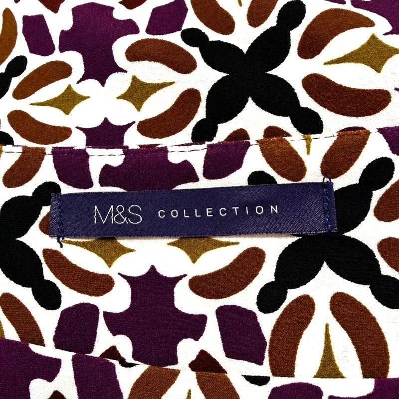 TEST PRODUCT 4 - FABRIC 15 LENGTH 25 WEIST