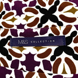 TEST PRODUCT 4 - FABRIC 15 LENGTH 25 WEIST
