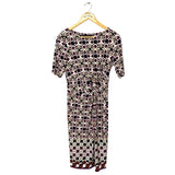 TEST PRODUCT 4 - FABRIC 15 LENGTH 25 WEIST