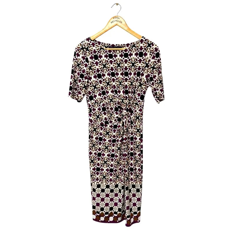 TEST PRODUCT 4 - FABRIC 15 LENGTH 25 WEIST