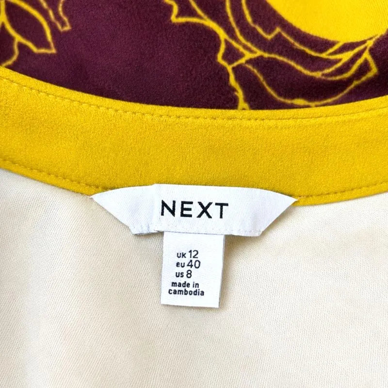 TEST PRODUCT 5 - FABRIC 10 LENGTH 14 WEIST