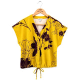TEST PRODUCT 5 - FABRIC 10 LENGTH 14 WEIST