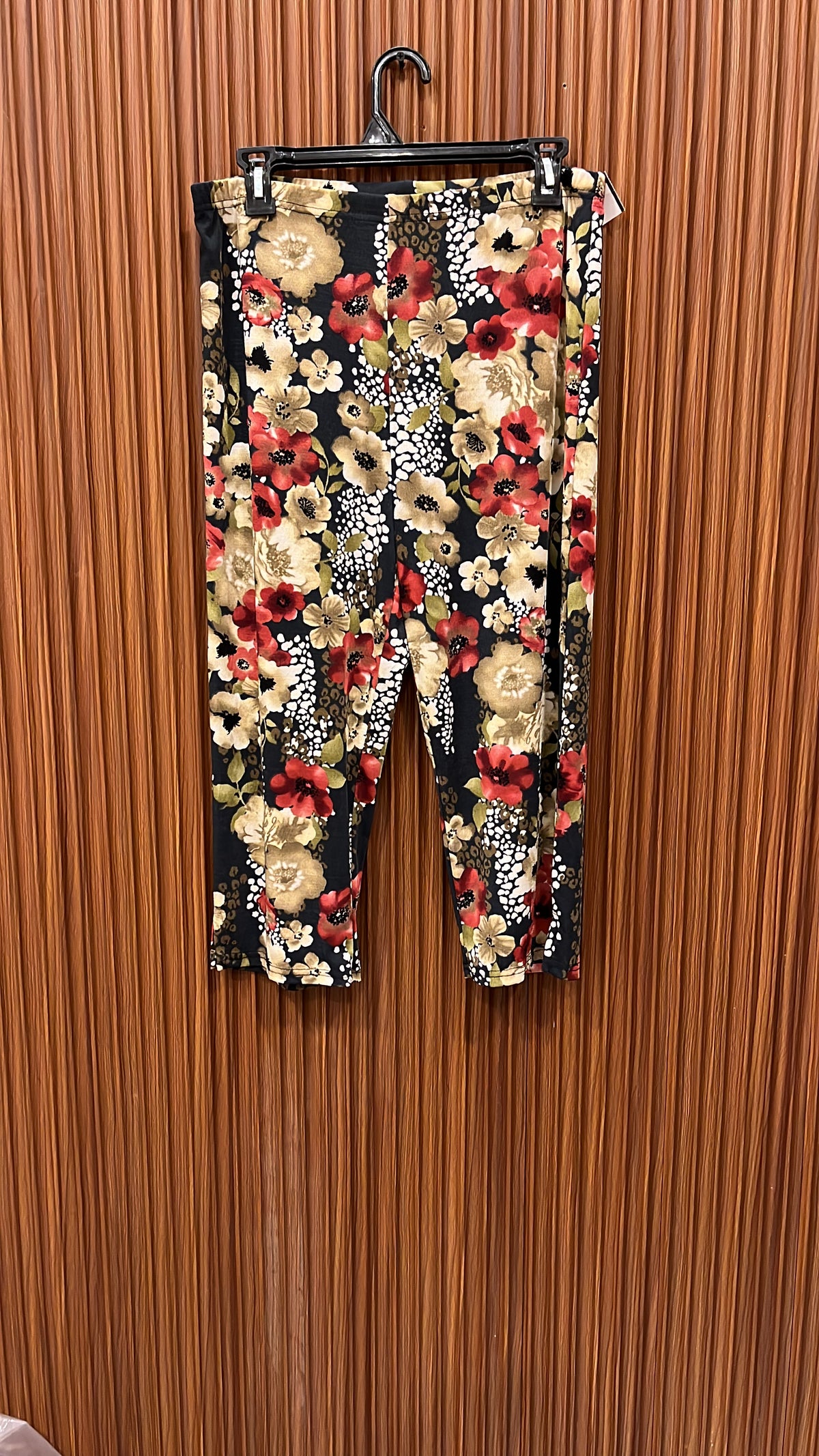 Waist 30 Length 30 | Western Womens Trouser
